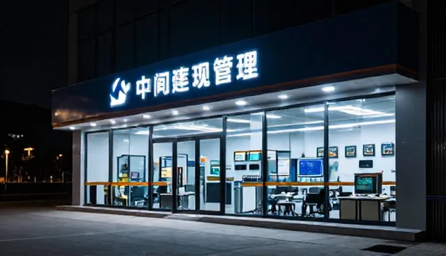 选型关注点：对象覆盖企业的合规风险与应对策略