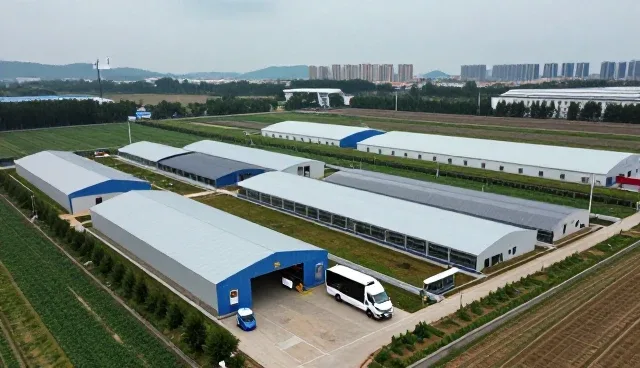 电子产品日常使用与维护的实用建议