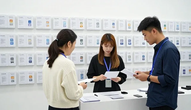 企业产品规范制定中的适用条件分析与应对策略