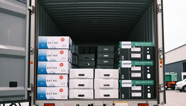 电子产品性能与适用条件下的售后维修考量
