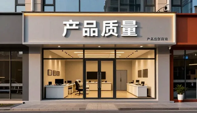 个人用户系统选型中合规要求的常见问题与应对策略