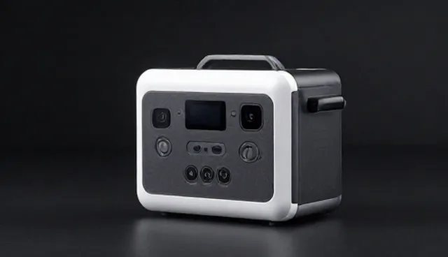 对象覆盖在合规选型中的关键作用解析