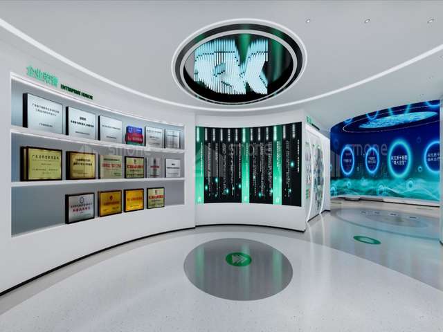 泉州空气吸附式干燥机总代理