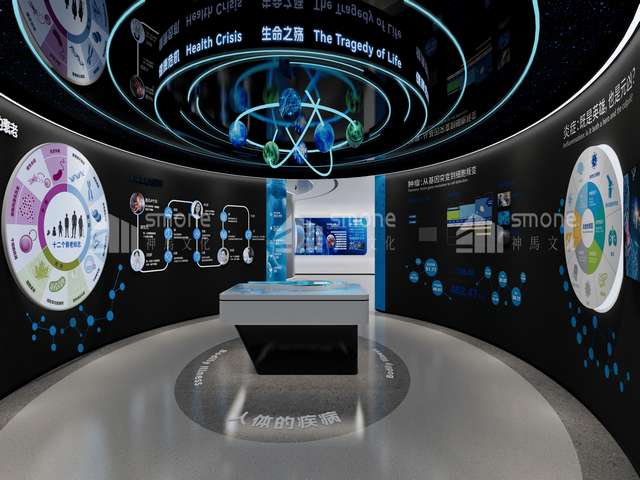 机械行业网络推广费用是多少