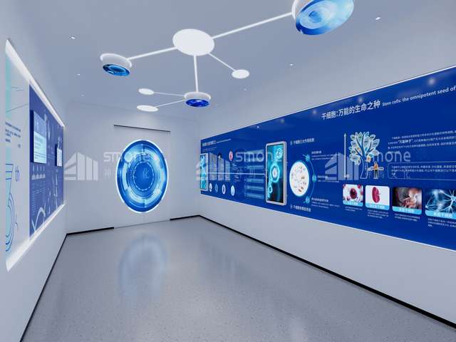 安徽国产电饼铛生产商