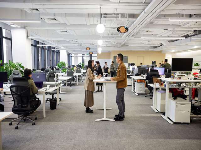 金华螺杆式空压机生产公司