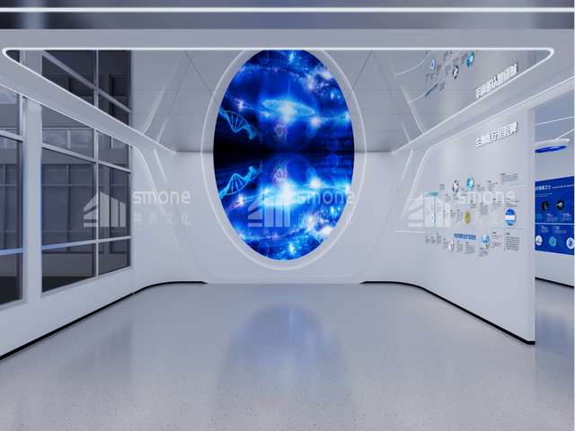 河北心肌酶试剂销售厂家