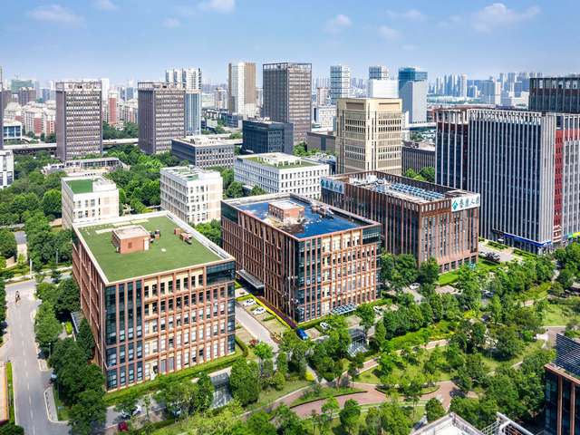 静安区楼顶防水防漏维修价格