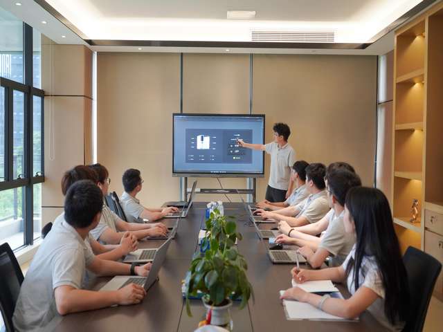 惠州动物铝膜气球供应