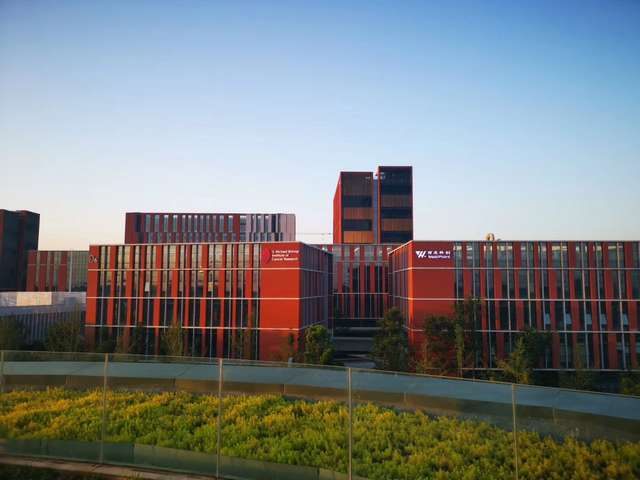 河南电缆灌胶防水接线盒研发厂家