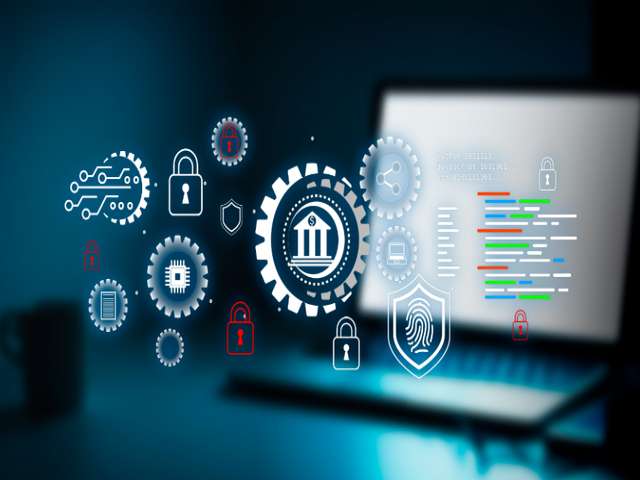 海南高楼房屋拆迁承包工程