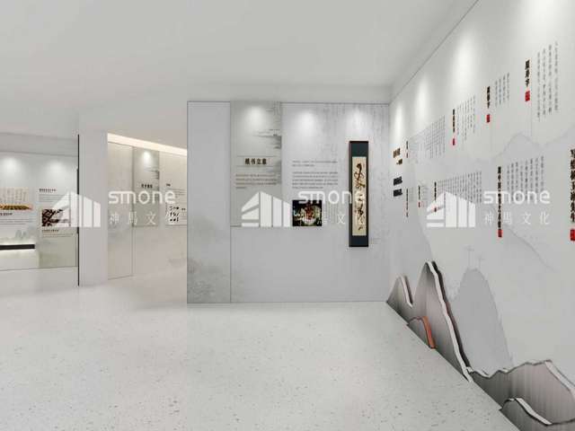 微山海纳科技液压支架诚信为本