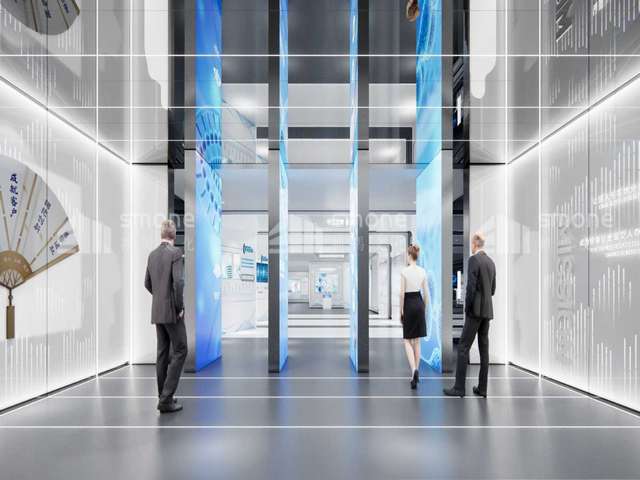 七氟丙烷灭火器充粉