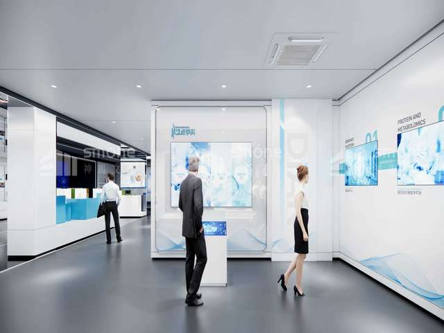 南通江铃冷藏车多少钱一台