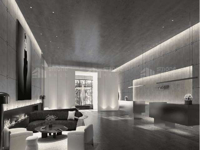 辽宁塔吊出租价格是多少