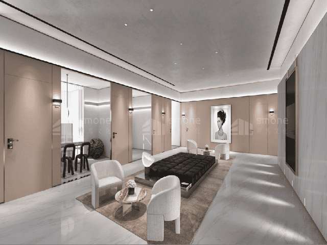 安徽新材料高压空压机商家