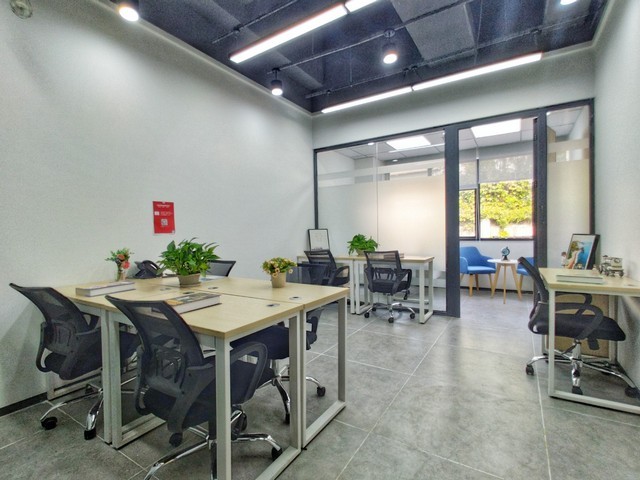 成都线上汉语培训学校