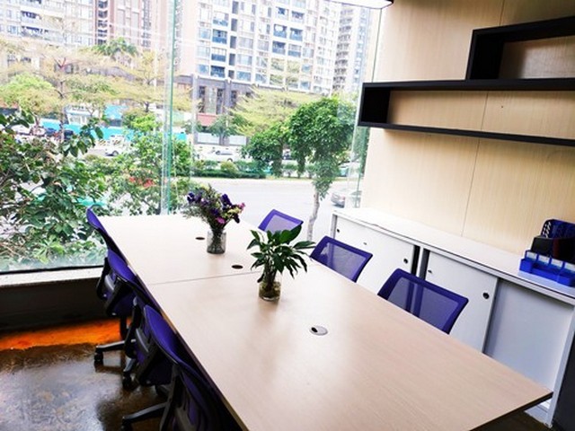 浙江产品摄影中轻奢定位