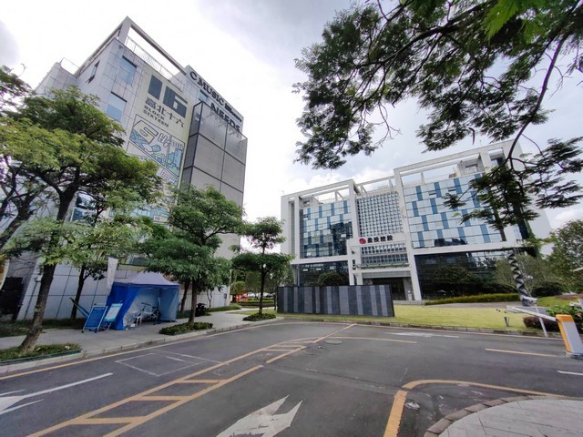 深圳二进二出电缆分接箱图纸