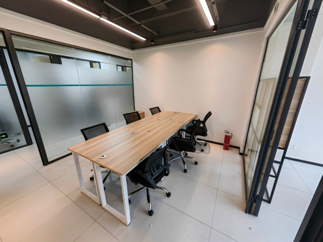 佛冈宝马BC避震升级