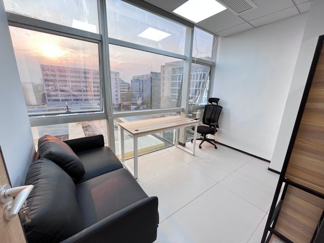 天津电动二维拇指肌电手品牌