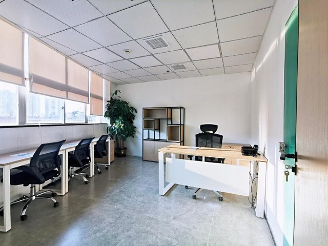 订制倒角机保养