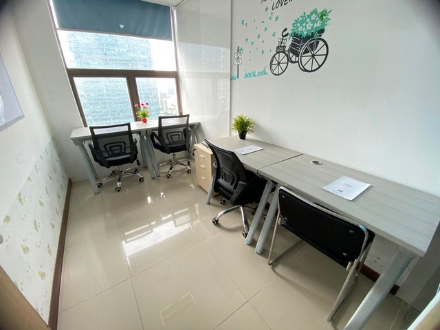 安全女性妇科保养