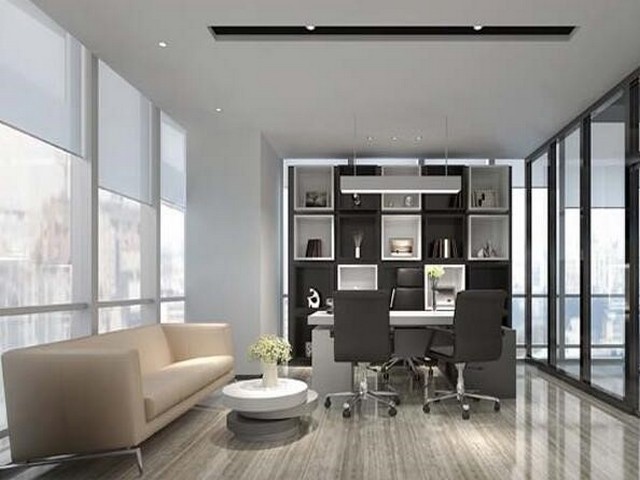 重庆电柜卡式铰链