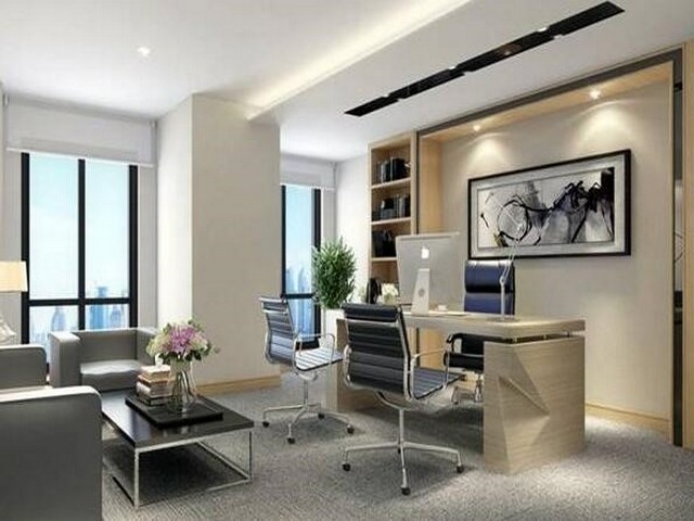 大型活动策划排行榜