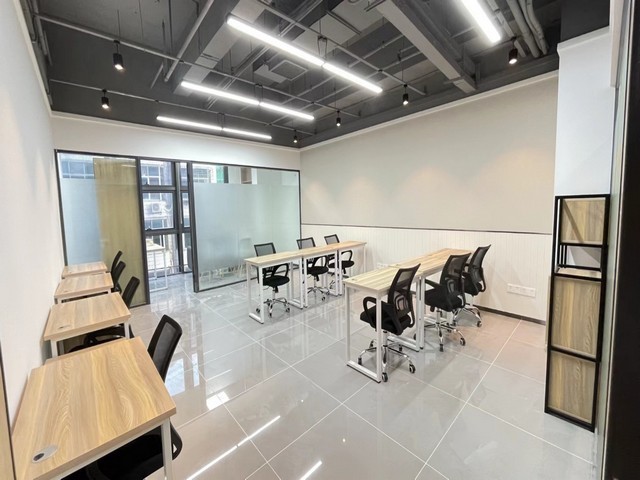 青岛协议合同咨询收费一般多少钱