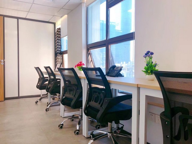 搪瓷反应釜规格北辰区