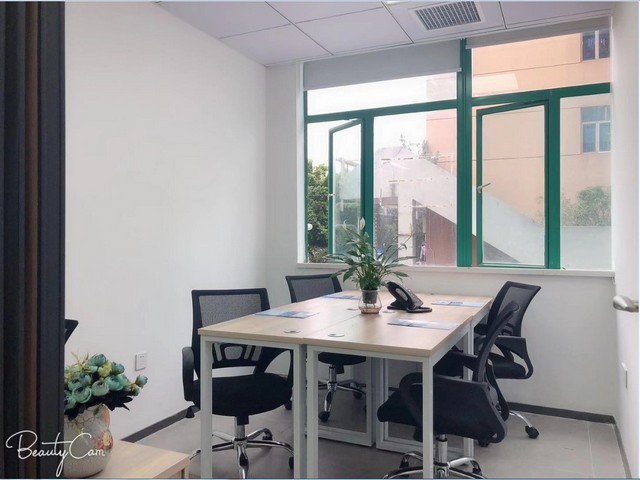 重庆100mm孔径绝对值编码器销售电话