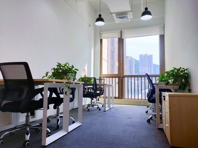 河南好吃的鲜菇牛肉酱价格表