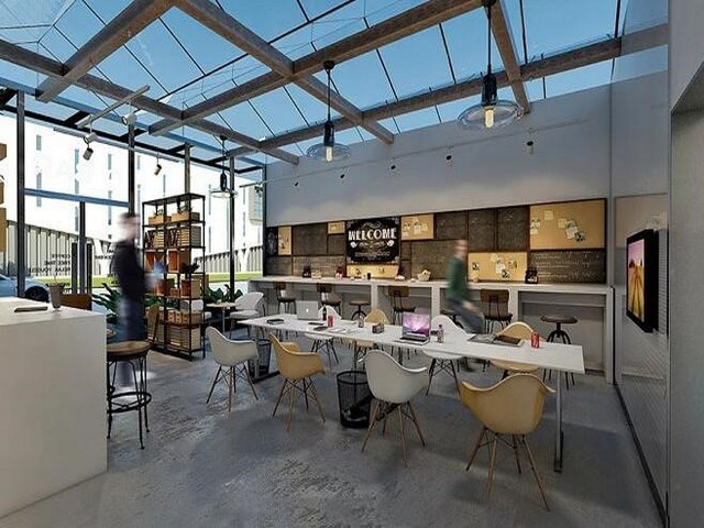 山东直销粉体输送