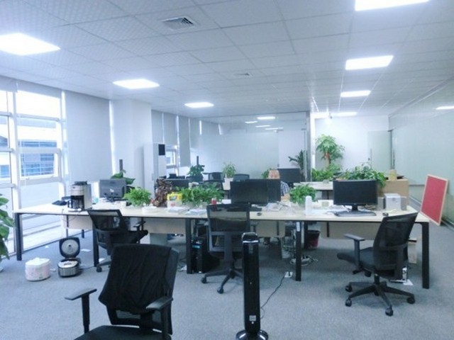 平阳民办工商注册咨询电话多少