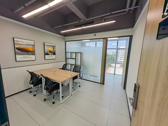 机房应急照明集中电源贸易