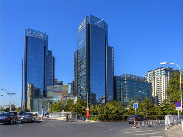 江苏涉密信息系统集成作用有哪些