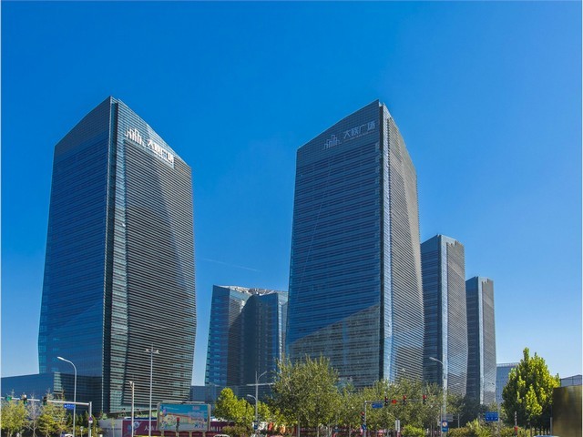 深圳内容审核外包