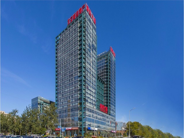 天津保温板生产厂家