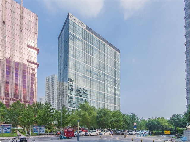 昆明地下消防管道漏水检测维修