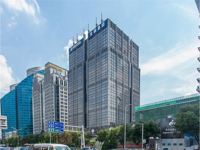 贵州低成本鱼池排污桶设计图