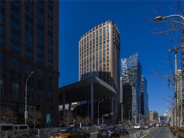 重庆新型激光雕刻模组出厂价格