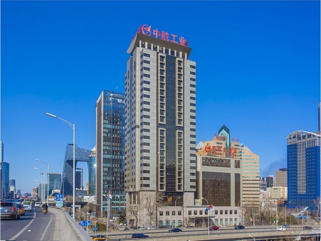 工业用纯水设备供应商