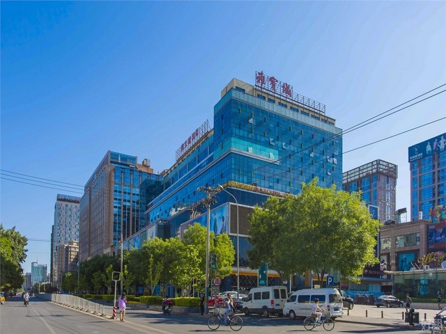 金华正规应力检测方法