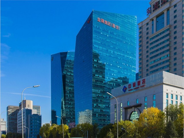 官方蔚蓝海岸信息