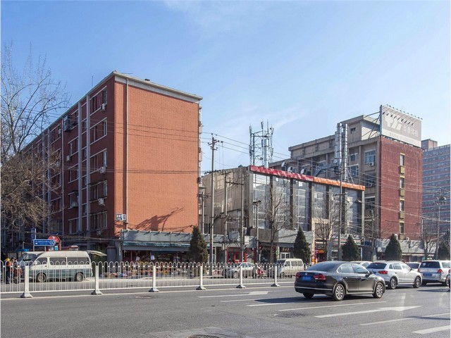 普洱活动房厂家