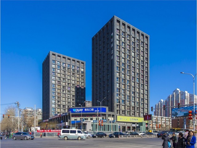 陕西铁路专业技校联系人