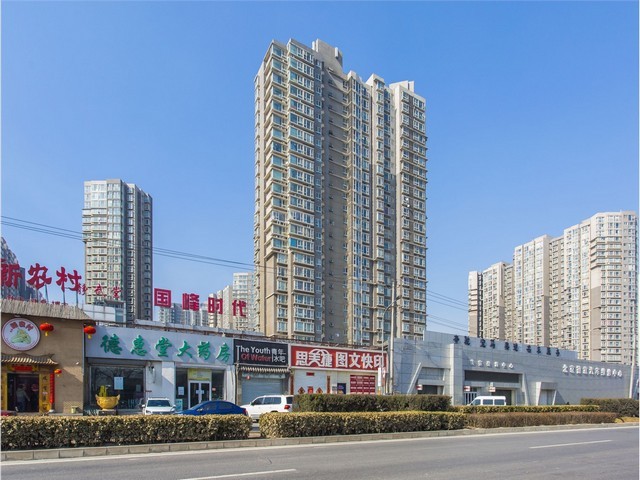 河南钢套钢蒸汽保温管买卖