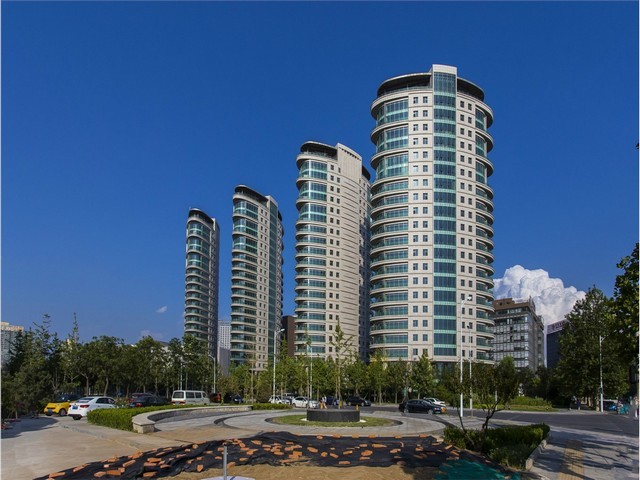 长沙地下室暖通工程厂家