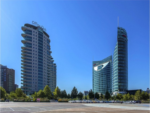 珠海制作水煮槽的公司有哪些